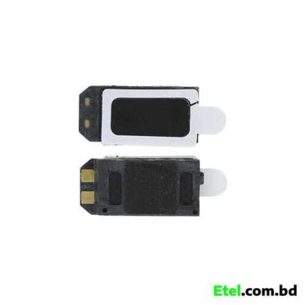 Samsung Galaxy F13 Ear Speaker
