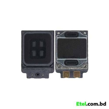 Samsung Galaxy F14 Ear Speaker