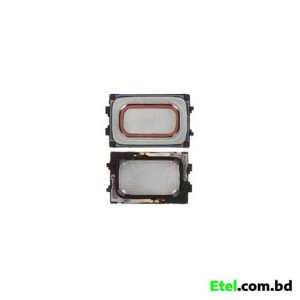 Samsung Galaxy F23 Ear Speaker
