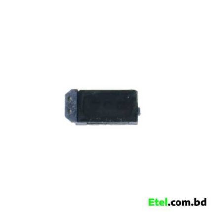 Samsung Galaxy J2 Pro (2018) Ear Speaker
