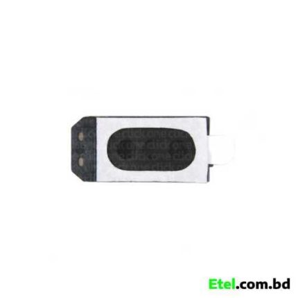 Samsung Galaxy J3 (2016) Ear Speaker