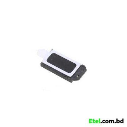 Samsung Galaxy J3 (2018) Ear Speaker