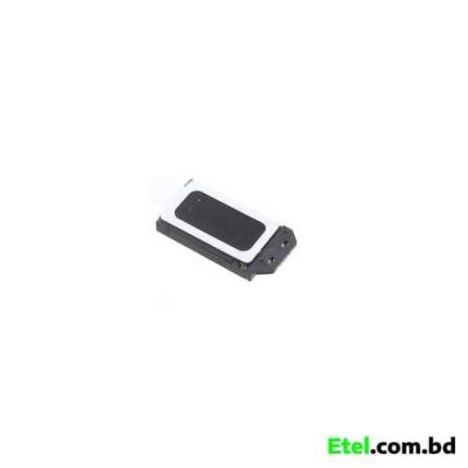Samsung Galaxy J3 Prime Ear Speaker