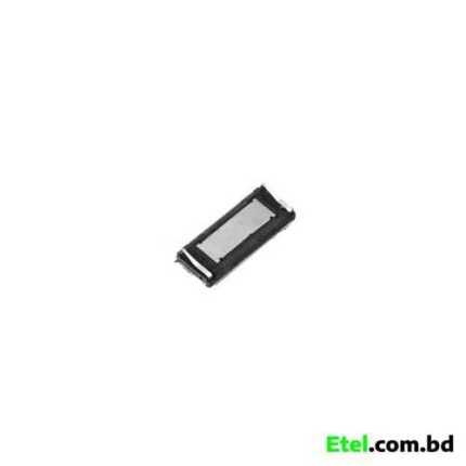 Samsung Galaxy J4 Core Ear Speaker