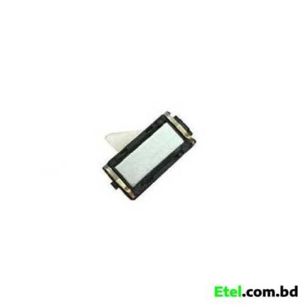 Samsung Galaxy J4 Plus Ear Speaker