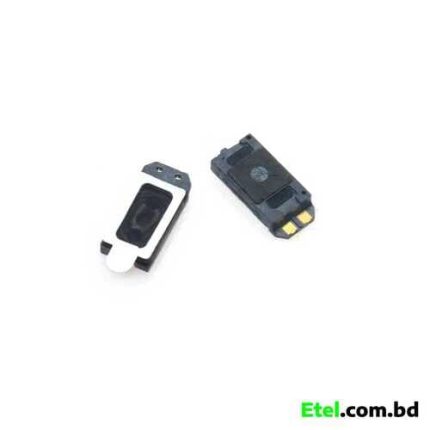 Samsung Galaxy J5 (2016) Ear Speaker