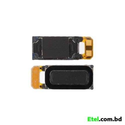 Samsung Galaxy J5 (2017) Ear Speaker