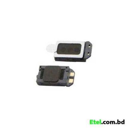 Samsung Galaxy J5 Prime Ear Speaker