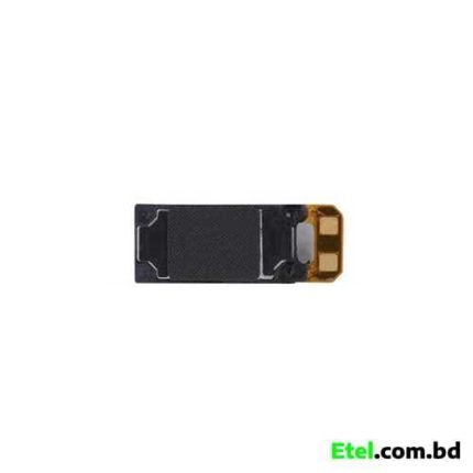 Samsung Galaxy J5 Pro Ear Speaker