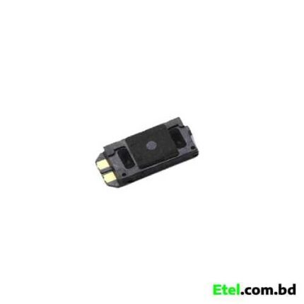 Samsung Galaxy J6 (2018) Ear Speaker