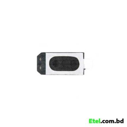 Samsung Galaxy J7 (2016) Ear Speaker