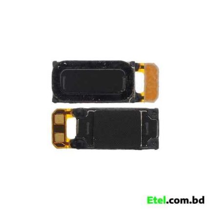 Samsung Galaxy J7 (2017) Ear Speaker