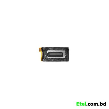 Samsung Galaxy J7 Duo Ear Speaker