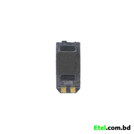 Samsung Galaxy J7 Max Ear Speaker
