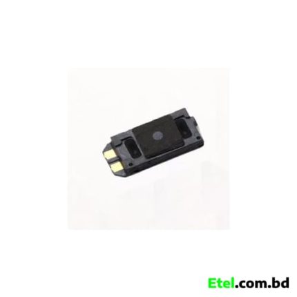 Samsung Galaxy J7 Prime Ear Speaker