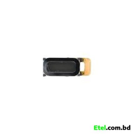 Samsung Galaxy J7 Pro (2017) Ear Speaker