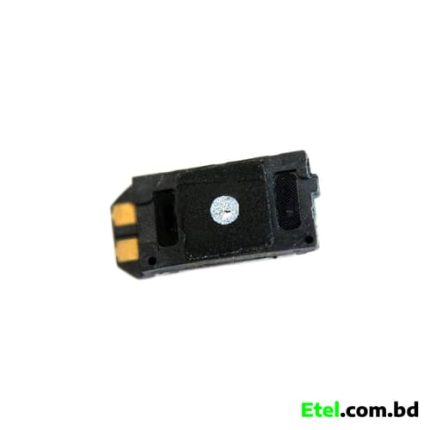 Samsung Galaxy J8 (2018) Ear Speaker