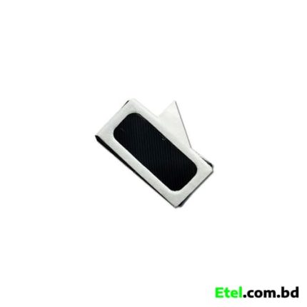 Samsung Galaxy M02 Ear Speaker