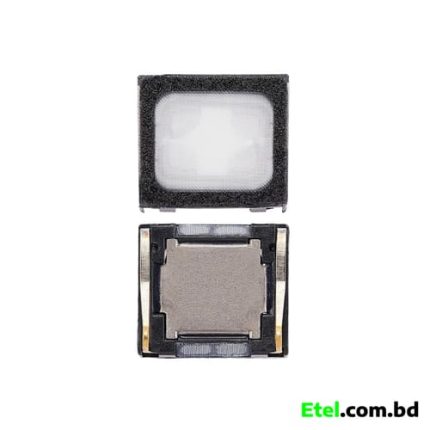 Samsung Galaxy M02S Ear Speaker