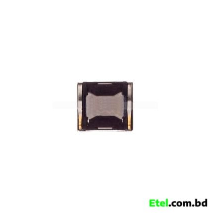 Samsung Galaxy M20 Ear Speaker