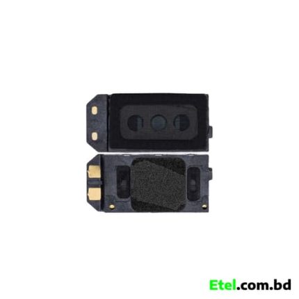 Samsung Galaxy M30s Ear Speaker