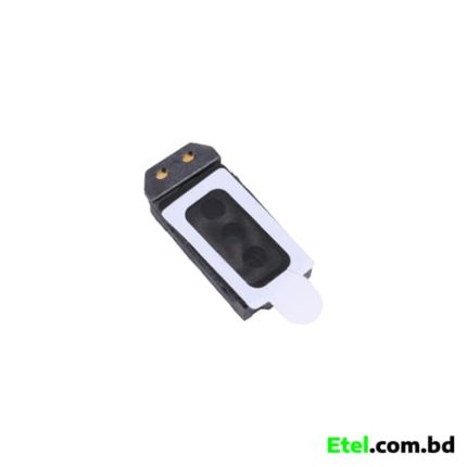 Samsung Galaxy M32 Ear Speaker
