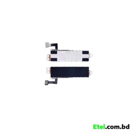 Samsung Galaxy M40 Ear Speaker
