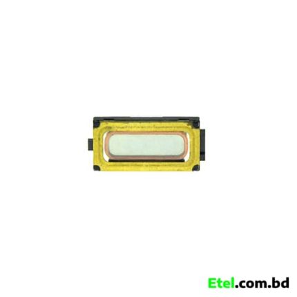 Samsung Galaxy M62 Ear Speaker