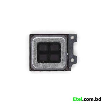 Samsung Galaxy Note 10 Ear Speaker