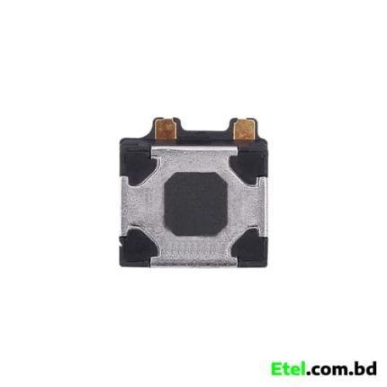 Samsung Galaxy Note 10 Plus Ear Speaker