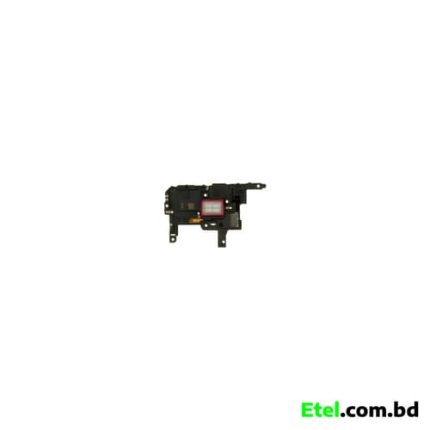 Samsung Galaxy Note 20 Ear Speaker