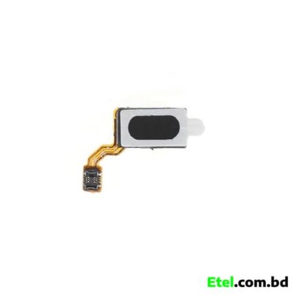 Samsung Galaxy Note 4 Ear Speaker