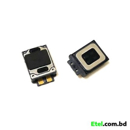 Samsung Galaxy Note 8 Ear Speaker