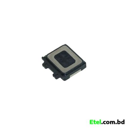 Samsung Galaxy Note 9 Ear Speaker