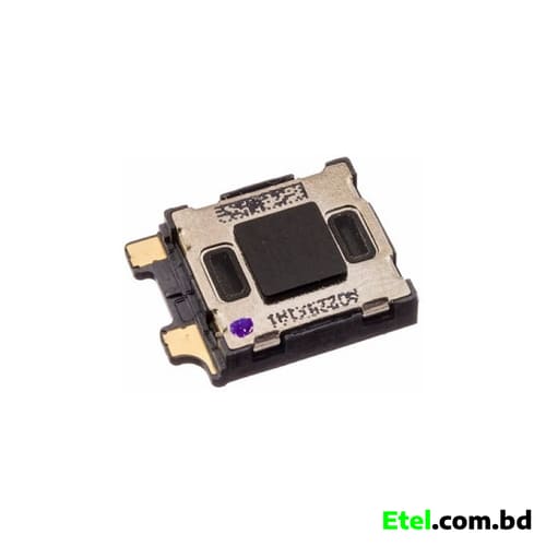 Samsung Galaxy S20 Ear Speaker Samsung Galaxy S20 Ear Speaker