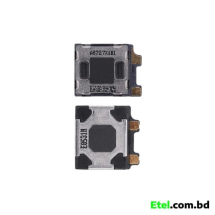 Samsung Galaxy S20 Ultra Ear Speaker
