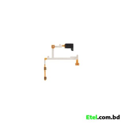 Samsung Galaxy S3 I9300 Ear Speaker