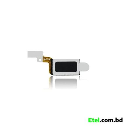 Samsung Galaxy S3 Mini Ear Speaker