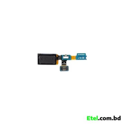 Samsung Galaxy S4 Mini Ear Speaker