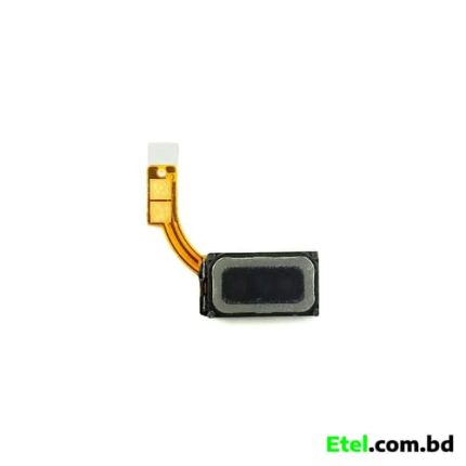 Samsung Galaxy S5 Ear Speaker
