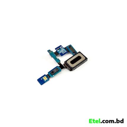 Samsung Galaxy S6 Edge Ear Speaker