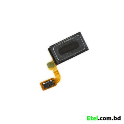 Samsung Galaxy S6 Edge Plus Ear Speaker