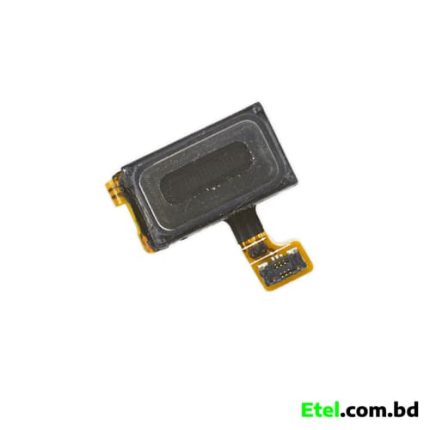 Samsung Galaxy S7 Ear Speaker