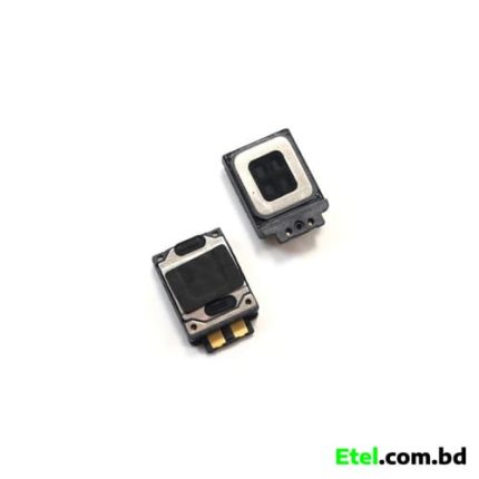 Samsung Galaxy S9 Ear Speaker