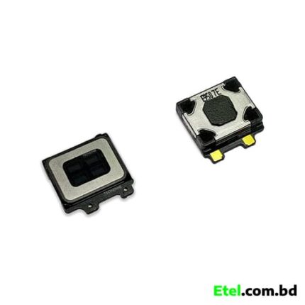 Samsung Galaxy S9 Plus Ear Speaker
