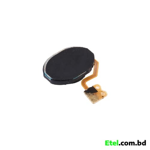 Samsung Galaxy Tab 3 Lite 7.0 SM-T110 Ear Speaker Samsung Galaxy Tab 3 Lite 7.0 SM-T110 Ear Speaker