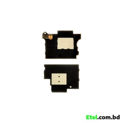 Samsung Galaxy Tab A 10.1 Ear Speaker
