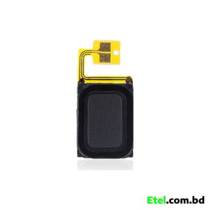 Samsung Galaxy Tab E 9.6 T560 Ear Speaker