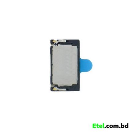 Samsung Galaxy Tab Pro 10.1 Ear Speaker
