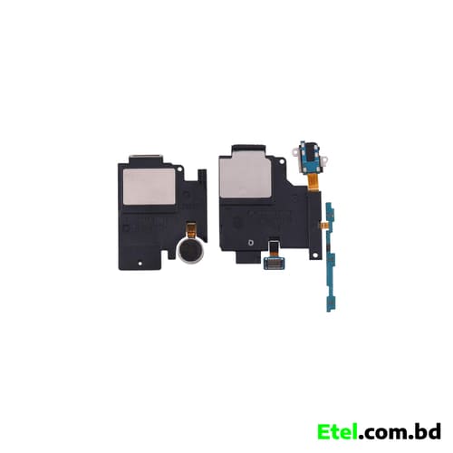 Samsung Galaxy Tab S 10.5 SM-T800 Ear Speaker Samsung Galaxy Tab S 10.5 SM-T800 Ear Speaker